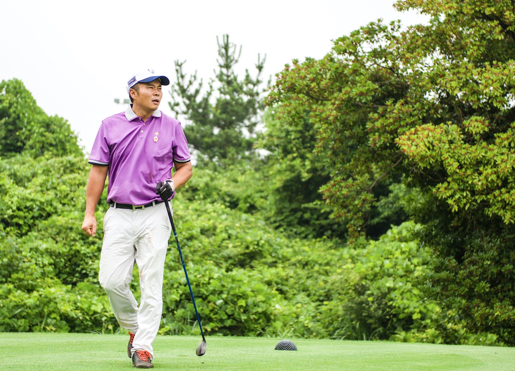 超级争霸赛高清,超级争霸赛第六期完整视频