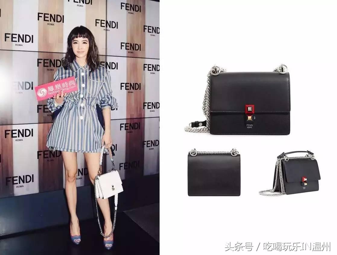 低至2折优惠,低至2折抢购