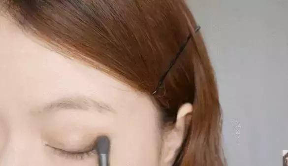 美妆必备的100个化妆品,新手化妆必备大牌化妆品底妆