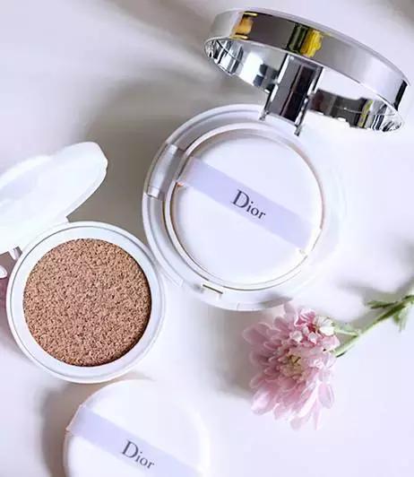 ysl圣罗兰气垫都有哪种,气垫推荐亲测