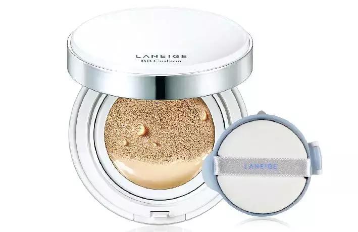 ysl圣罗兰气垫都有哪种,气垫推荐亲测