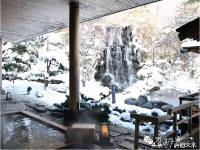 这个暑假是去墨西哥还是大不列颠,这个暑假可以去日本吗