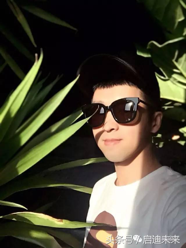 这个暑假是去墨西哥还是大不列颠,这个暑假可以去日本吗