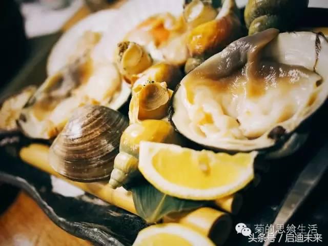 这个暑假是去墨西哥还是大不列颠,这个暑假可以去日本吗