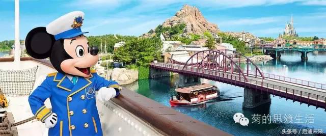 这个暑假是去墨西哥还是大不列颠,这个暑假可以去日本吗