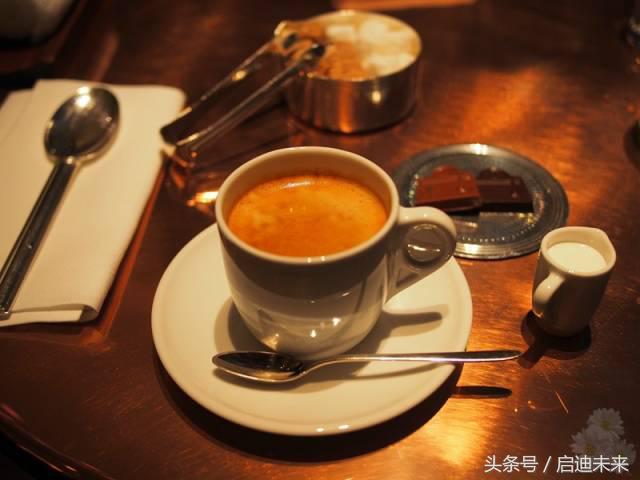 这个暑假是去墨西哥还是大不列颠,这个暑假可以去日本吗