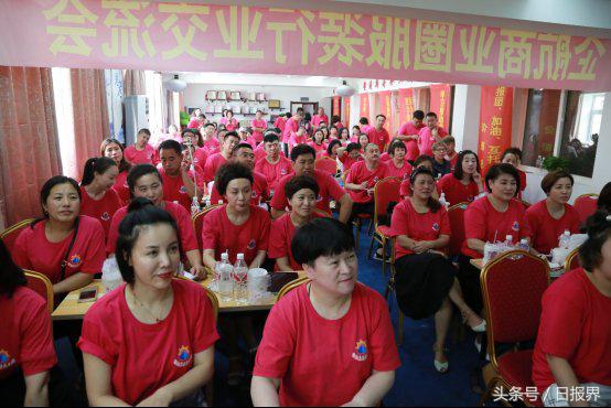 企航教育集团杨彦涛事件,企航杨彦涛演讲视频