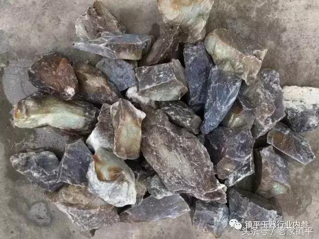 2023年镇平玉雕展览会参观攻略,镇平玉雕亮相第七届中原文博会