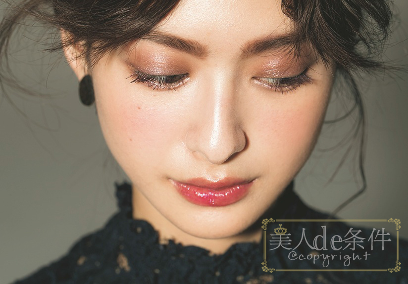 眉头太低打玻尿酸怎么能提上去,经常皱眉要不要打玻尿酸