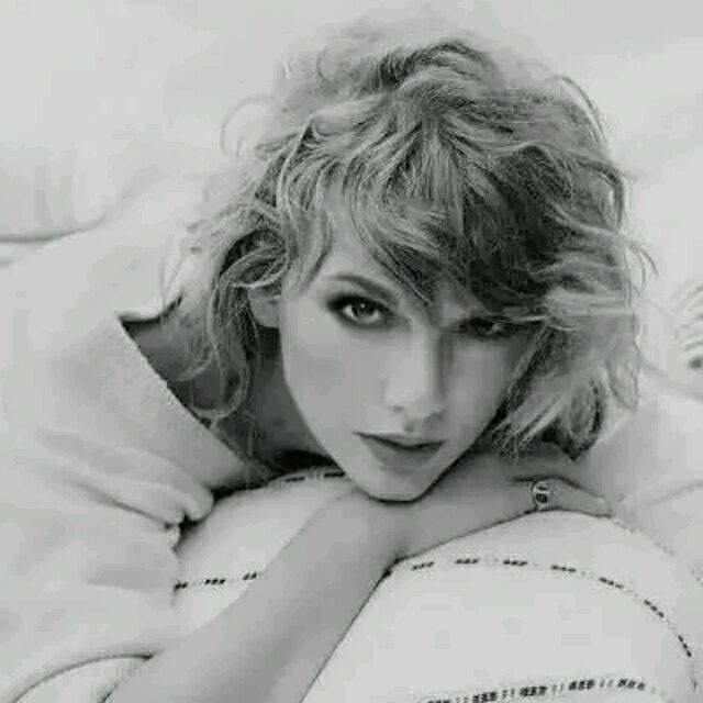 分享霉霉的美图,霉霉ts8最新图片