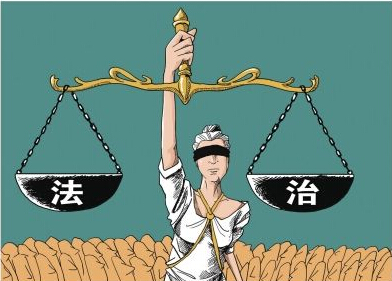 沉疴须用猛药治乱当用重典,沉疴下猛药的下一句是什么