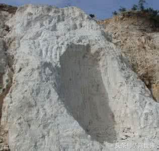 陶瓷贴画制作流程,陶瓷制作流程及步骤