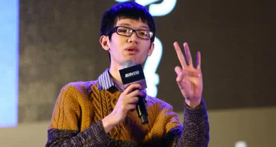 那些90后都怎么样了,70后80后90后哪些创业者更靠谱