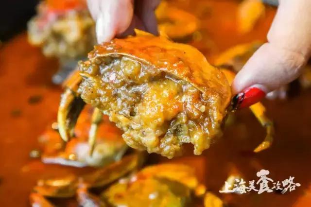 魔都最火的店,魔都超好吃的8家小笼汤包店