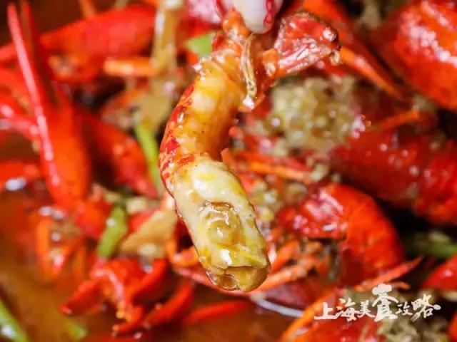 魔都最火的店,魔都超好吃的8家小笼汤包店