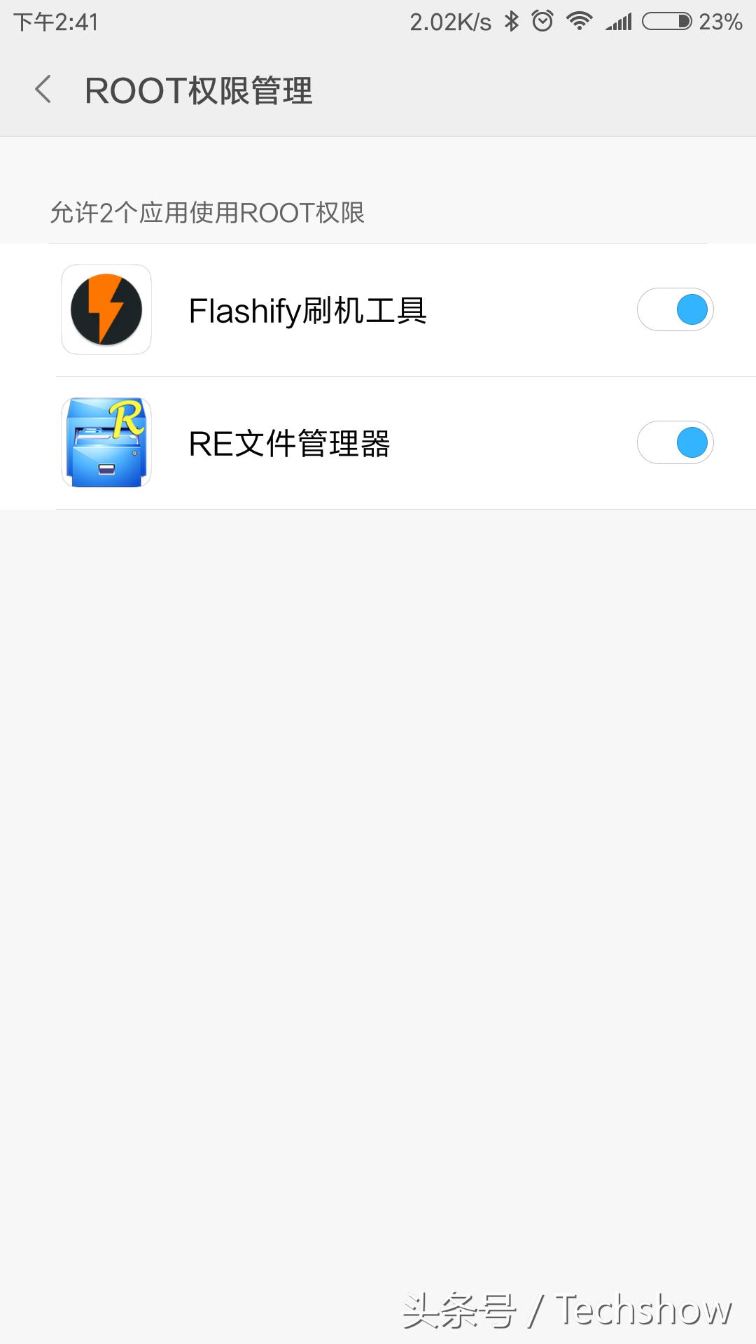 安卓刷第三方recovery,手机刷入第三方recovery