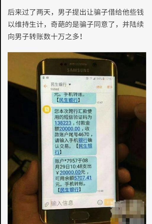 让二哈听话,让二哈自己在家待一天