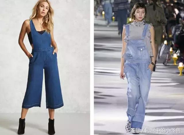 遮肉小神器,遮肉神器显瘦20斤