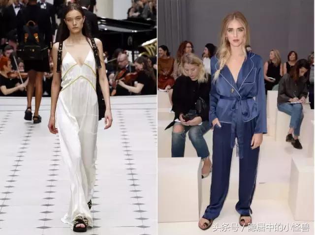 遮肉小神器,遮肉神器显瘦20斤