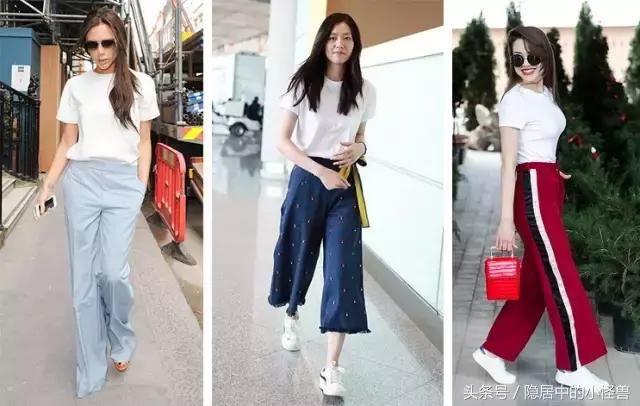 遮肉小神器,遮肉神器显瘦20斤