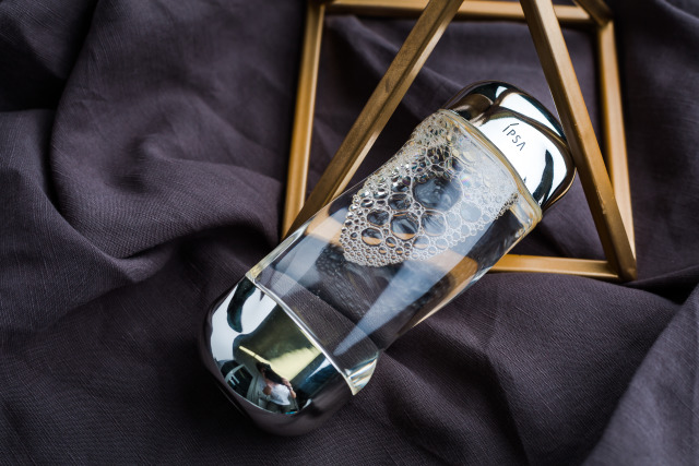 温和保湿清爽型化妆水推荐,清洁型化妆水推荐平价好用