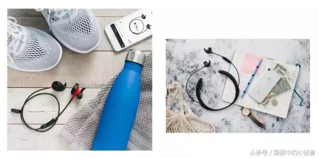 便宜又实用的旅行小物,旅行必备100种小物