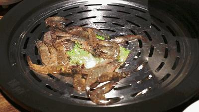 9大商圈100+餐厅5折狂欢!连high4天总有1家是你的菜