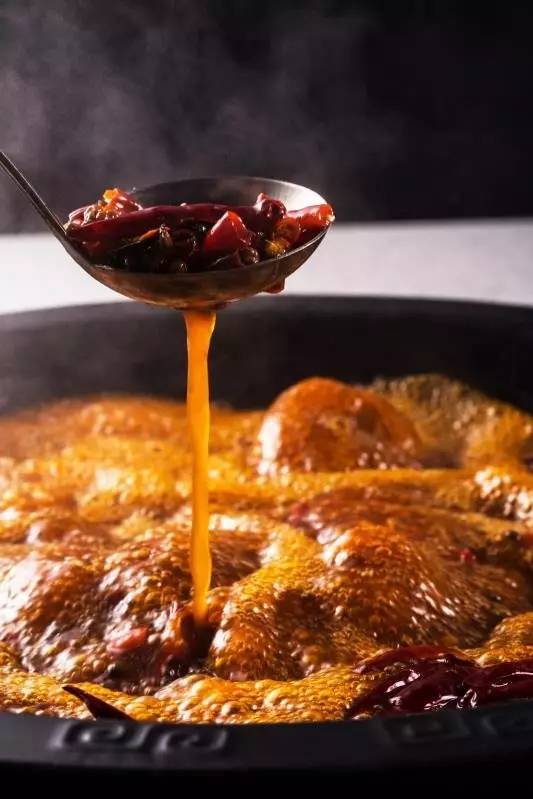 9大商圈100+餐厅5折狂欢!连high4天总有1家是你的菜