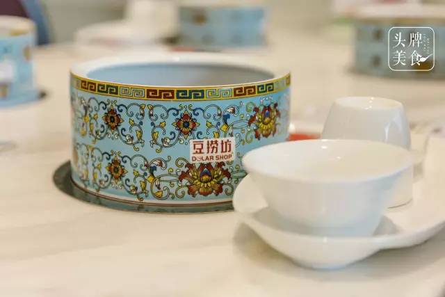 9大商圈100+餐厅5折狂欢!连high4天总有1家是你的菜