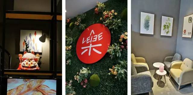 9大商圈100+餐厅5折狂欢!连high4天总有1家是你的菜