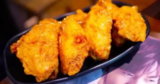 我在中午*鸡叫**，全公司的抢着要~