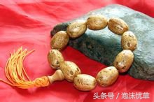 菩提子佛珠可以卖吗,菩提念珠可以随便买吗