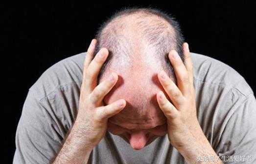 拔伤了毛囊怎么样促进毛囊生发,什么样的毛囊可以生发