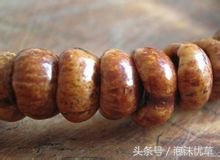 菩提子佛珠可以卖吗,菩提念珠可以随便买吗