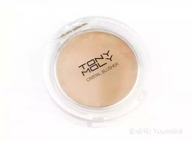 整形小v脸,平价脸部修容粉