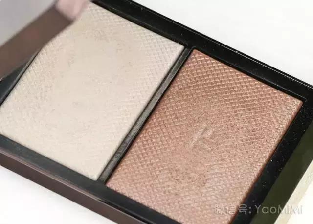 整形小v脸,平价脸部修容粉