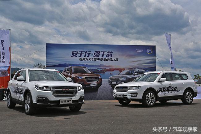 美来自于外在加内在,美来自于内心的纯净