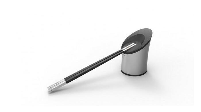 最值得购买的黑科技产品,今年最好的黑科技产品