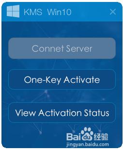 手把手教你装u盘系统,怎么用u盘装win10系统