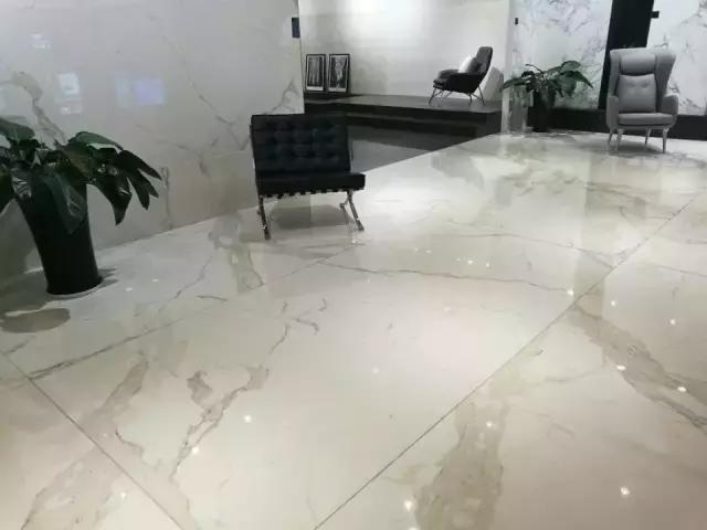 老牛说陶瓷,老牛说瓷砖