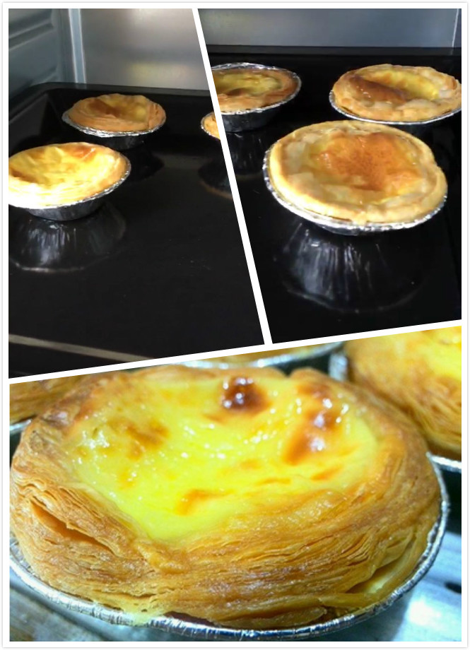 有一个配方就可以做餐饮了吗,有配方怎样做产品