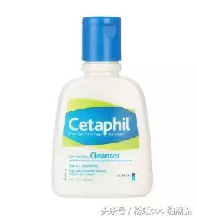 屈臣氏平价好物推荐皮肤粗糙暗沉,屈臣氏必买好物清单