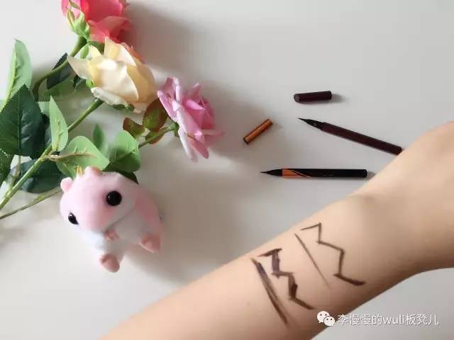 想变成冰淇凌!五彩缤纷的夏天到了,我买了什么夏日feel平价彩妆