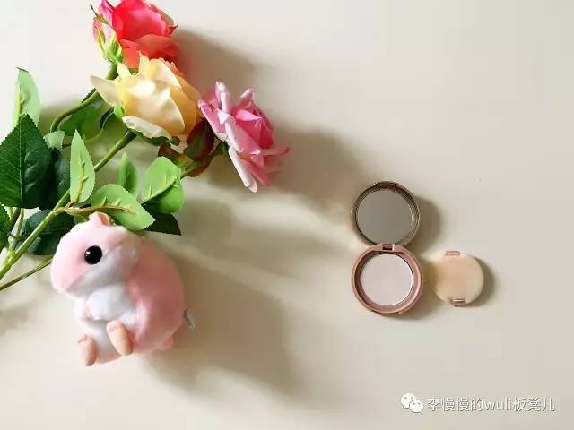 想变成冰淇凌!五彩缤纷的夏天到了,我买了什么夏日feel平价彩妆