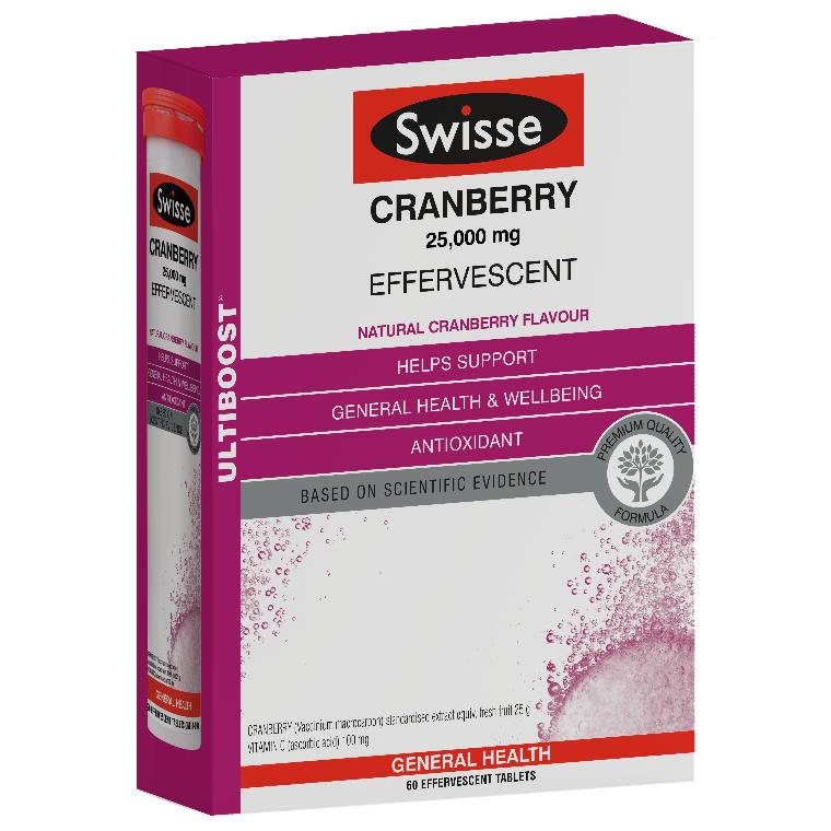 真正的年轻不是保养而是快乐,真正的少年感与年龄无关