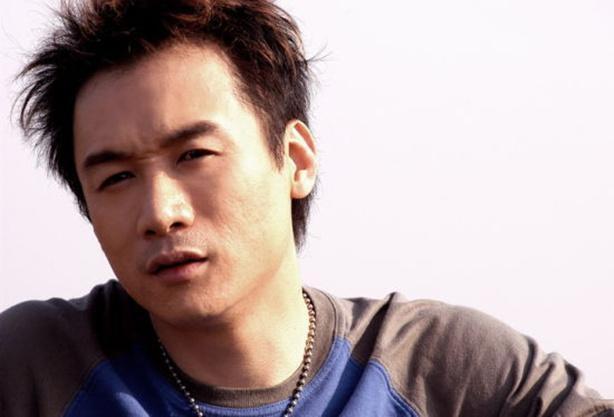 高虎多年后被判入狱电视剧,高虎判刑多少年