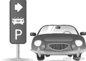 告诉你个不幸的消息：广州的士费可能要涨价了