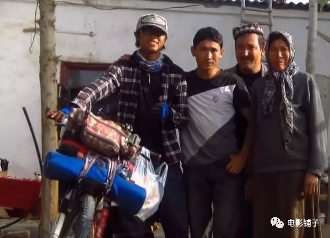 许巍唱朴树的歌,许巍朴树歌曲完整版