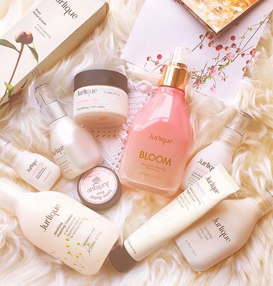 纯天然就是安全的吗,纯天然的就是最好的这句话对吗