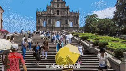 鍗楀畞鍒版境闂ㄦ満绁ㄥ灏戦挶,鍗楀畞鑷虫境闂ㄦ満绁ㄥ灏戦挶